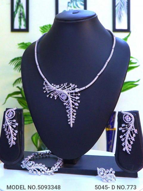 For Women who love Craftsmanship