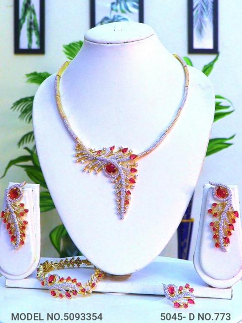 Indian Craftsmanship at its Best !