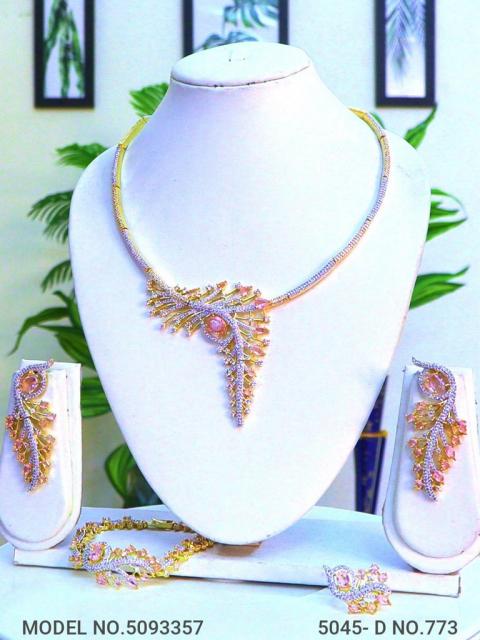 For Women who love Craftsmanship