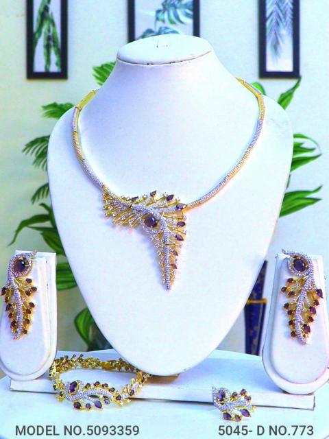 Searching for Wedding Gifts? Stop !