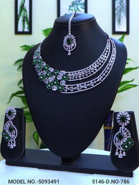 Indian Craftsmanship at its Best !