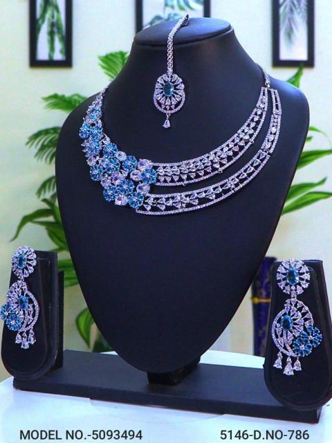 Traditional Jewelry | Available to Wholesale Buyers