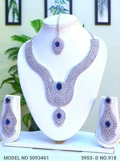 Art Jewelry