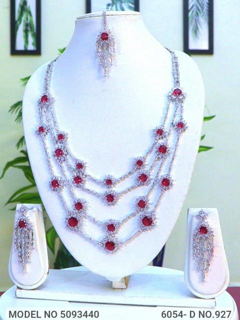 Traditional Jewelry | Available to Wholesale Buyers