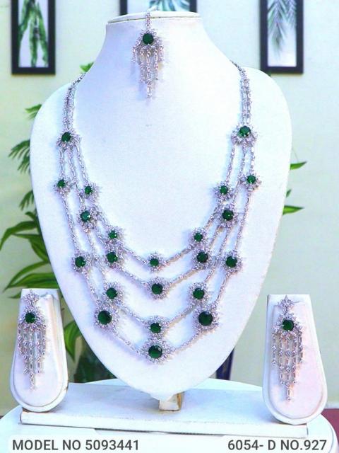 Art Jewelry