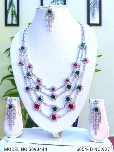 Wedding Gifts for Wedding Parties