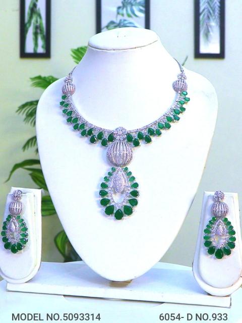Partywear Jewelry