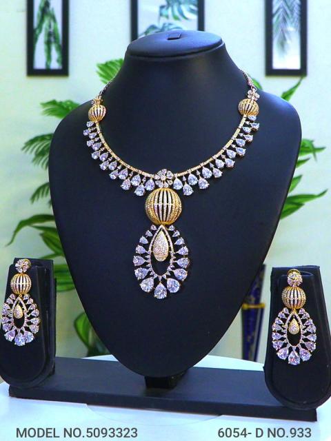 Unique Craftsmanship | Made in India