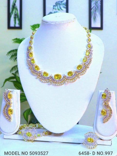 Traditional is not Boring! Proved..