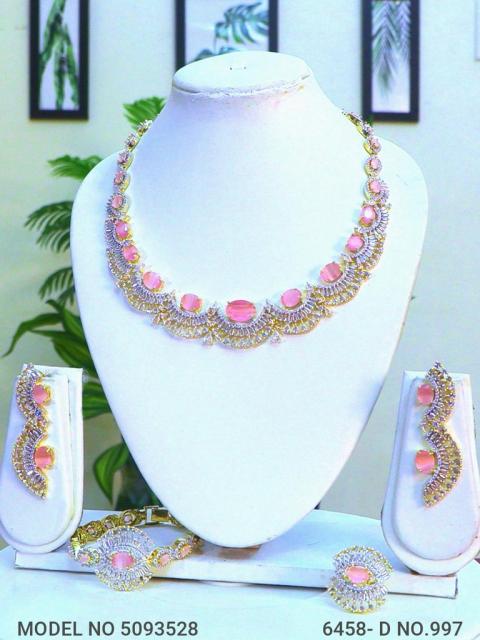 For Women who love Craftsmanship