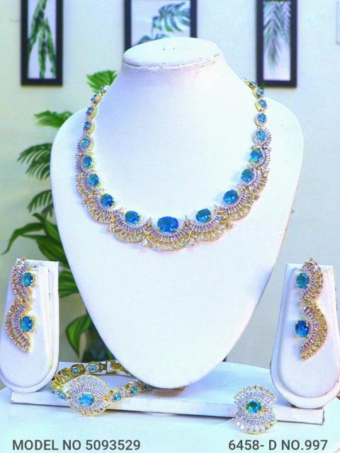 Handcrafted with Love and Passion