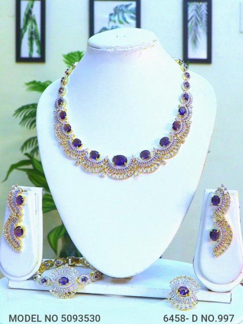 Searching for Wedding Gifts? Stop !