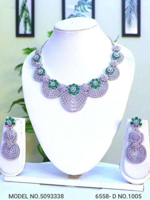 Wedding Gifts for Wedding Parties