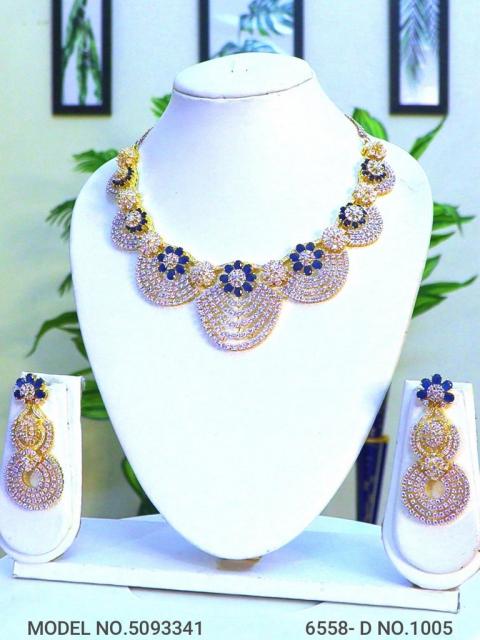 Traditional is not Boring! Proved..