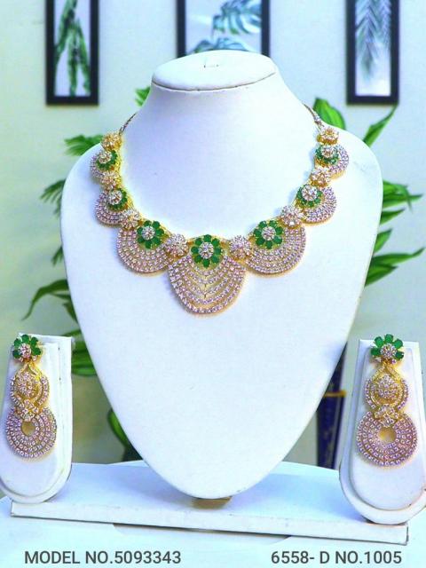 Handcrafted with Love and Passion