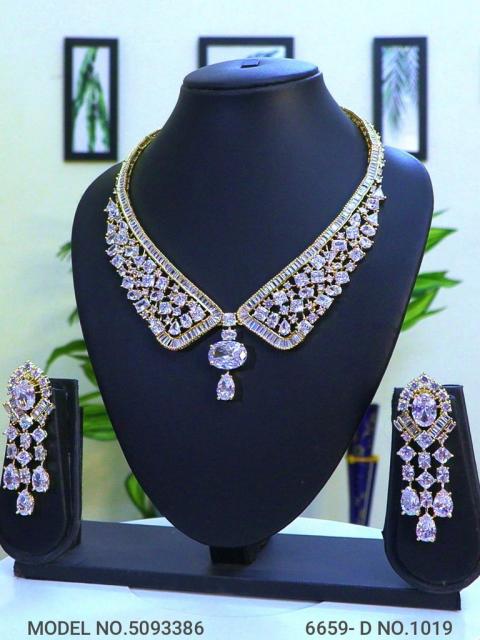 Unique Craftsmanship | Made in India