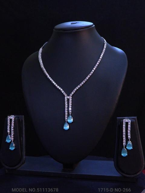 Classic Modern Day Gift Jewelry for Women
