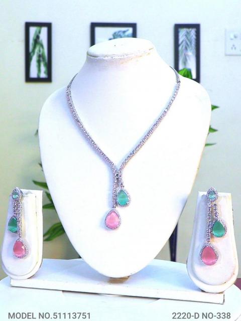 Classic Gift for Her