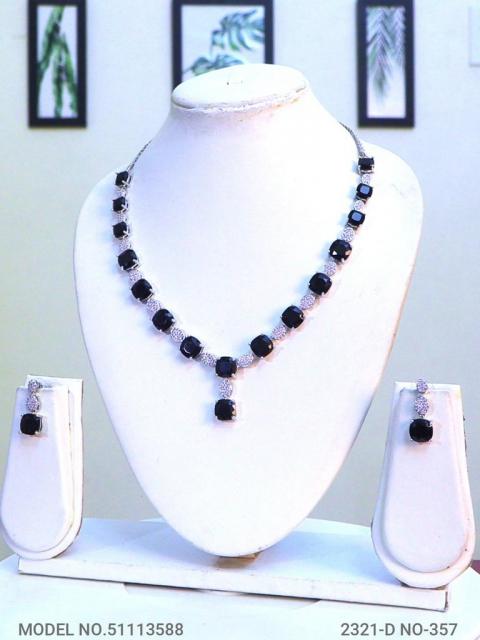 Best Set to be gifted to a Woman