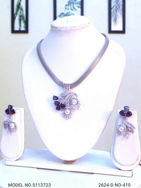 Look Awesome in every Occasion