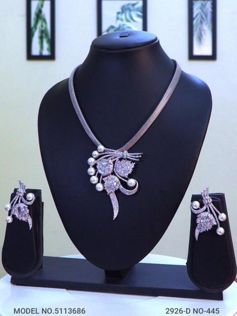 Handmade Fine Fashion Jewelry | Limited Edition