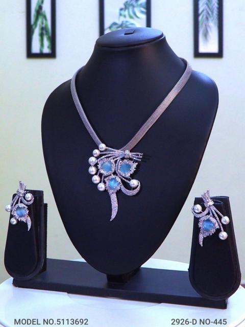 Designer Pendant in Wholesale