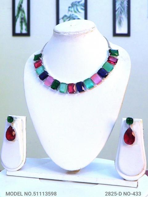 Look Awesome in every Occasion