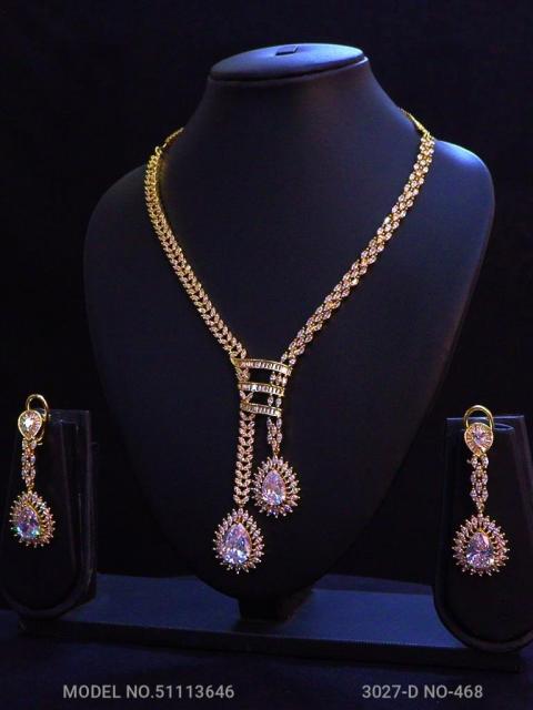 Neighbours Envy | Owners Pride