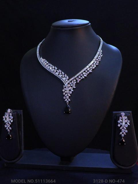 Best Set to be gifted to a Woman