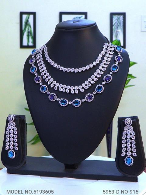 Wedding Gifts for Wedding Parties