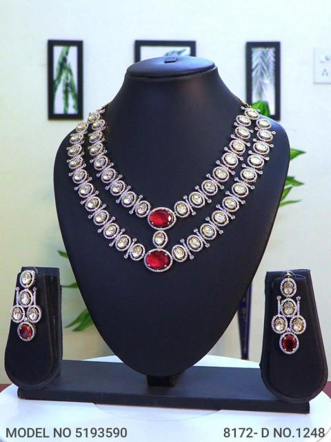 Crafted with Passion, in India