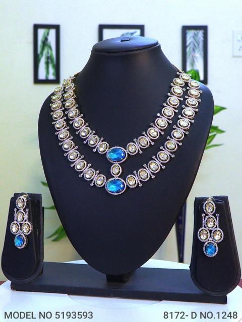 Meet Tradition...meet Perfection !