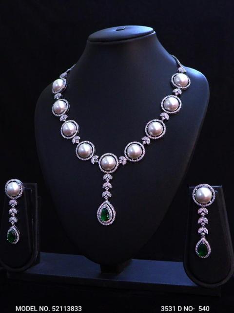 Searching for a Gift | Journey Ends !!