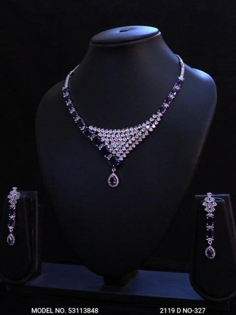 Fine Fashion Jewellery | Handcrafted