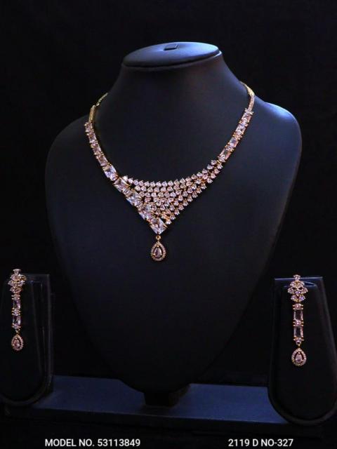 Searching for a Gift | Journey Ends !!