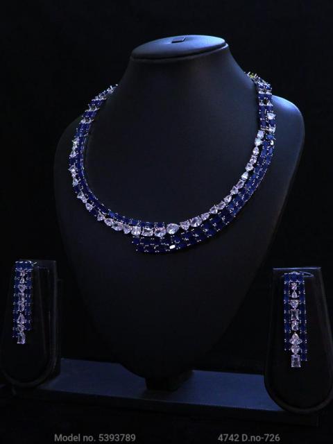 Designer Jewelry in Wholesale