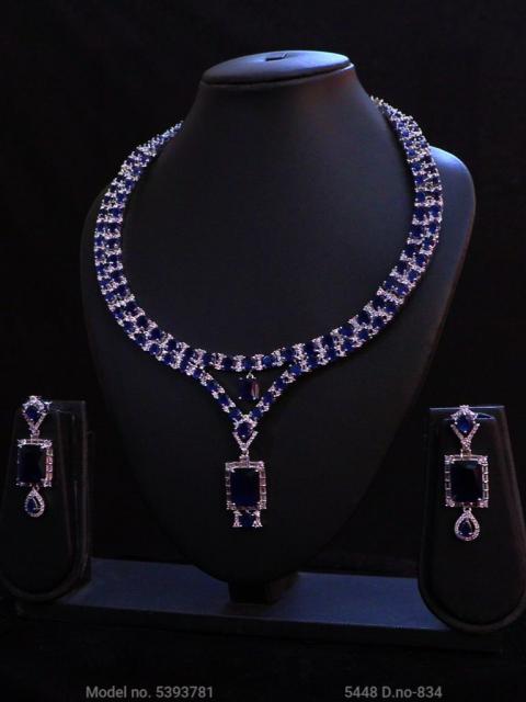 Traditional Jewelry | Available to Wholesale Buyers