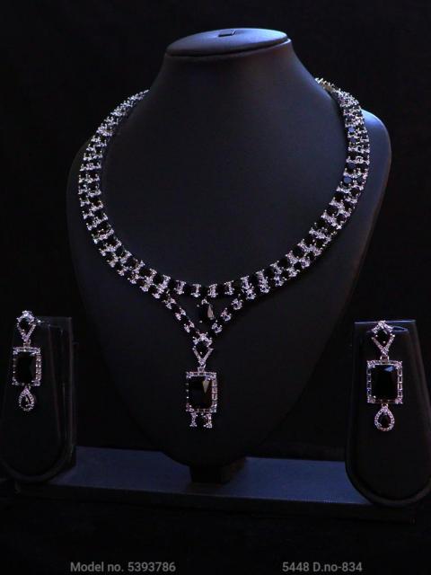 Traditional Pattern will always Stay