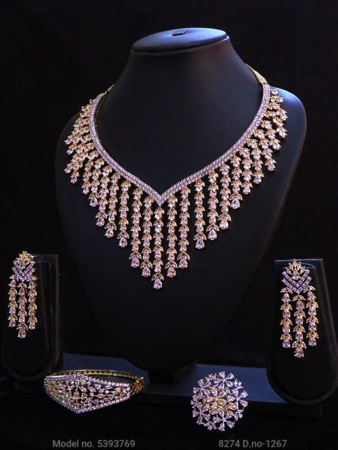 Handcrafted with Love and Passion