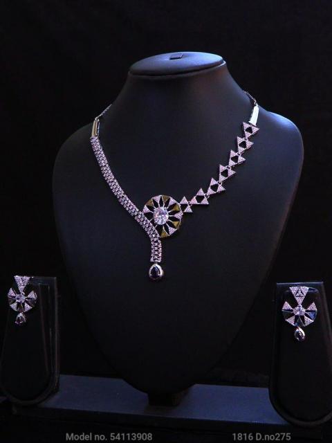 Get used to others staring at you !