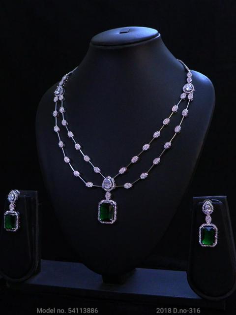 Very Popular in West and Asia