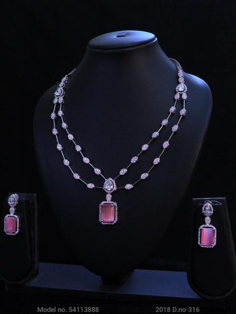 Best Set to be gifted to a Woman