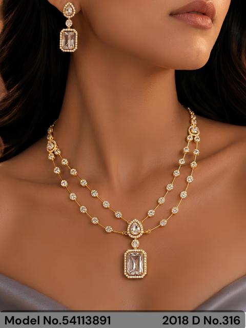 Wedding Jewelry | Ideal Gift