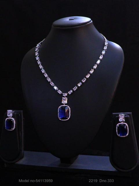 Look Awesome in every Occasion