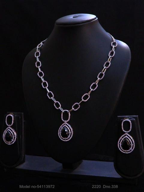 Searching for a Gift | Journey Ends !!