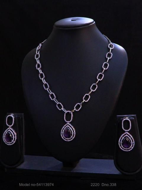 Be a Showstopper in your Party !