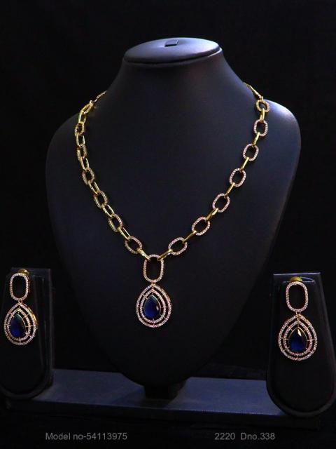 If you love others staring at you !