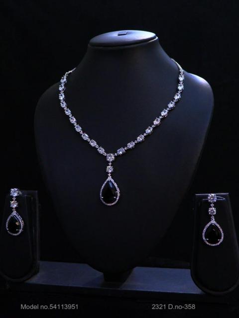 Wedding Jewelry | Ideal Gift