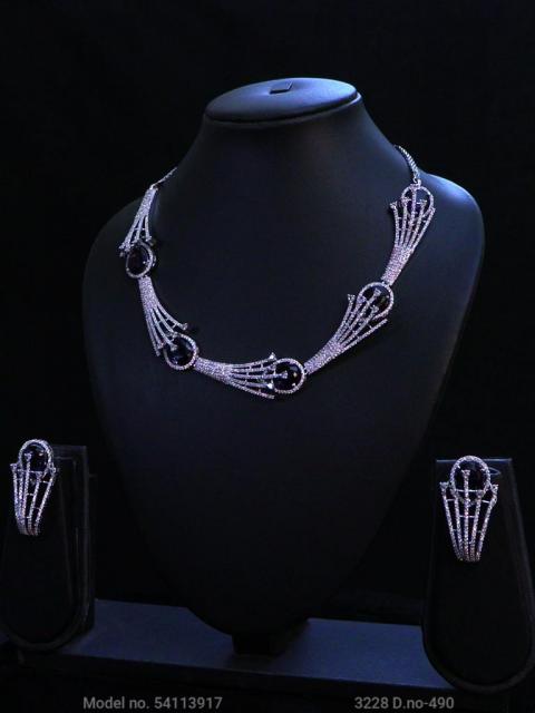 Wedding Occasions Jewelry