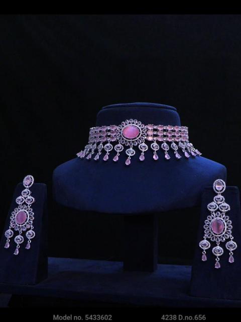 Award winning design | Partywear